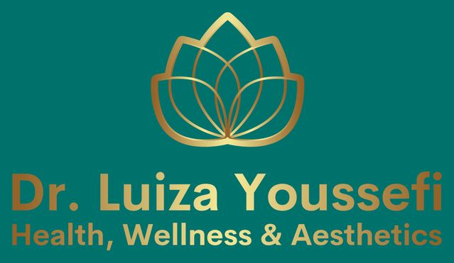 Dr. Luiza Youssefi Health, Wellness & Aesthetics