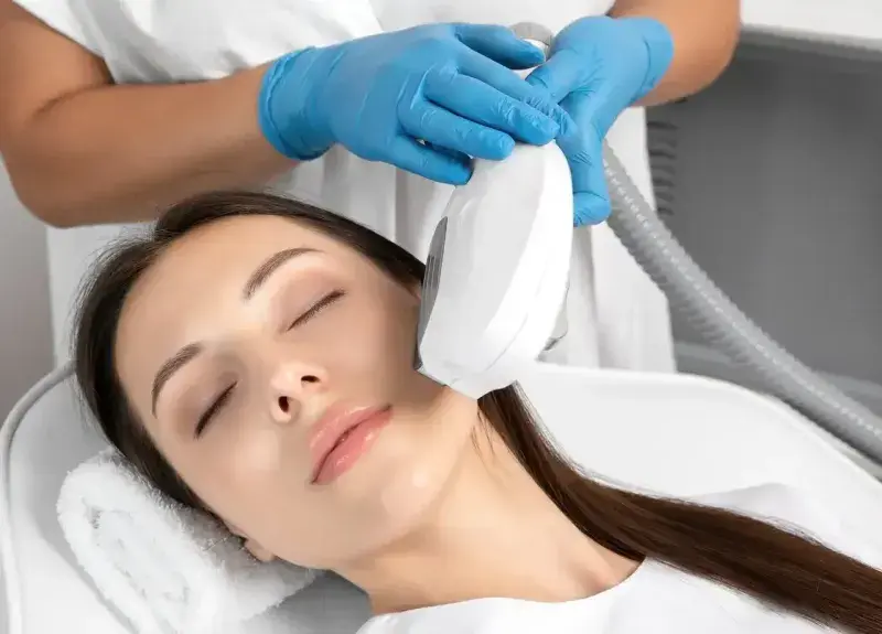 IPL SERVICES OFFERED IN FAIRFIELD, CT